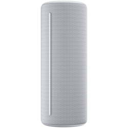 WE. HEAR 1 By Loewe Portable Speaker 40W, Cool Grey