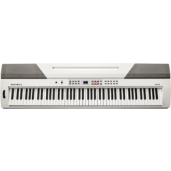 Kurzweil KA-70 WH Stage Piano - AKCIJA