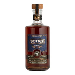 Potpis Rakija Šljiva 42% vol, 5 godina, 700ml