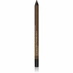 Lancome Drama Ajlajner u olovci Ajlajneri