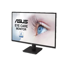ASUS VA27AQ 27