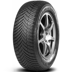 Leao I-Green Allseason ( 215/60 R17 100V XL )