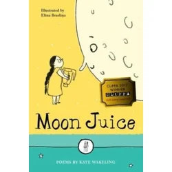 Moon Juice