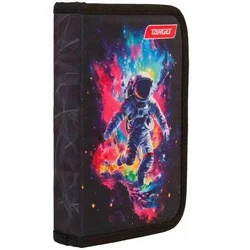 Pernica puna 1 Zip Target Galactic Glow 29824
