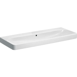 GEBERIT umivalnik Smyle Square (500.225.01.1)