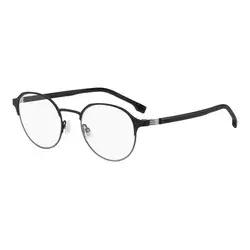 Hugo Boss Naočare HB 1638 TI7