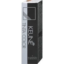 Keune Boja za kosu 9.32, 60ml, Very Light Beige Blonde