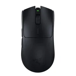 Razer Viper 3 HyperSpeed 30000DPI RZ01-04910100-R3M1 Bežični miš