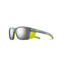 Julbo Cover SP4 Baby Light Grey/Green Apple