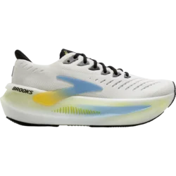 Brooks Glycerin Max 2