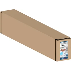 Komplet širokih dlet PRO SDS plus-4C, 40 x 250 mm, 5-delni