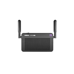 RGBlink ASK Ultra 2R