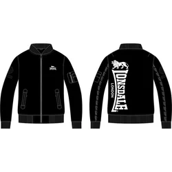 Lonsdale Mens jacket regular fit