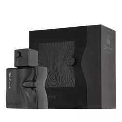 French Avenue Spectre Wraith EDP 80ml