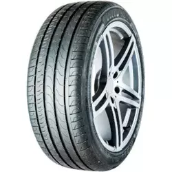 Massimo Vitto SUV ( 245/50 R20 102W )