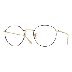 Oliver Peoples OV1186 5295