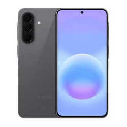 SAMSUNG Galaxy A57 8/256GB/ siva