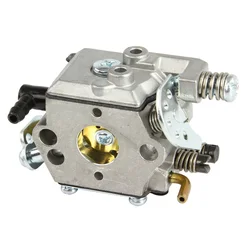 Uplinjač za žago DEMON CS-2500TT 65826
