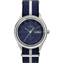 TIMEX TW2Y37400