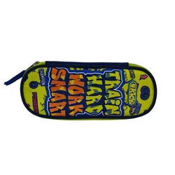 Kick pernica ovalna prazna - Work Smart