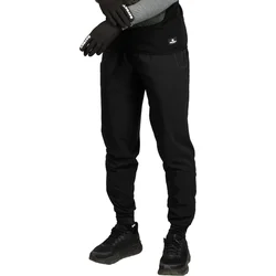 Saysky Hlače Blaze Pants