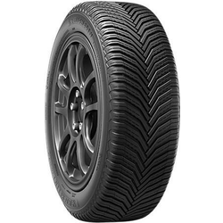 Michelin CrossClimate 2 A/W ( 205/65 R16 95H )