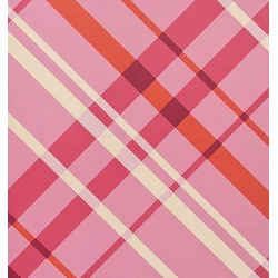 Tapeta 301852, 53cmx10m
