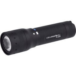 LEDLENSER LED džepna svjetiljka P7QC