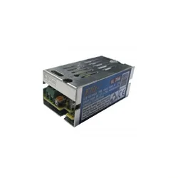 ELIT LED napajanje 15W ( EL 306 )