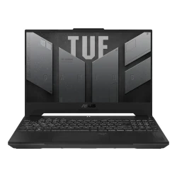 ASUS TUF Gaming A15 FA507NUR-LP003 (15.6 inča FHD, Ryzen 7 7435HS, 16GB, SSD 512GB, GeForce RTX 4050) laptop