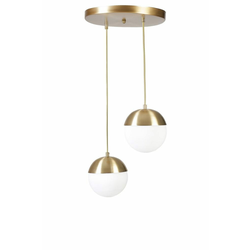 OPVIQ Visilica Kure 8710 2