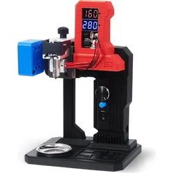 BIQU Panda Hotend Wizard - 1 k.
