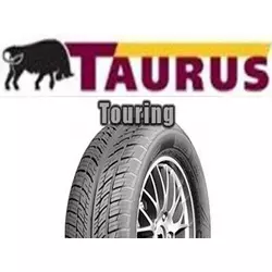 Taurus Touring ( 155/65 R13 73T )