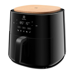 ELECTROLUX  Friteza na topli zrak 1500W EAF5B