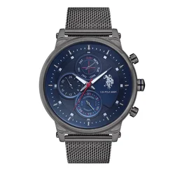 RUČNI SAT U.S.POLO ASSN. USPA1008-02