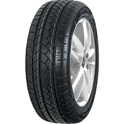 Fortuna Eco Plus 2 4S ( 255/50 R20 109W XL )