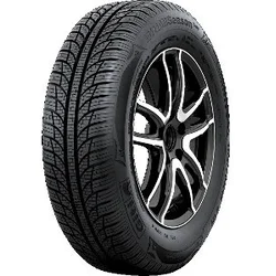 Giti AllSeason City ( 155/65 R14 75T )