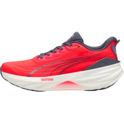 Puma Tekaški copati ForeverRun Nitro 3