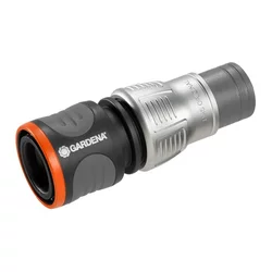 Nastavak za crevo 1/2 inča premium Gardena GA 18255-20