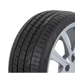 Pirelli P Zero ( 255/40 R20 101W XL MO, sa zaštitom za felne (MFS) )