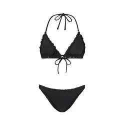 Shiwi Bikini črna