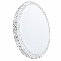 LED plafonjera R-B047, 30 W