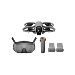Dron DJI Avata 360 Motion Fly More Combo (Goggles N3) CP.FP.00000318.01
