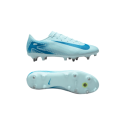 Nike kopačke ZOOM MERCURIAL VAPOR XVI ACADEMY SG