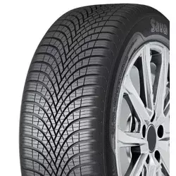 Sava All Weather ( 165/65 R15 81T )