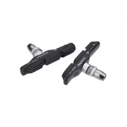 Pakne MTB na ?raf Jagwire Pro