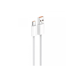 LDNIO LS891 kabl za punjač 25W USB A na USB C