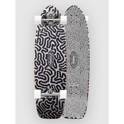 YOW Anemone 34.5 Pukas x Surfskate uni