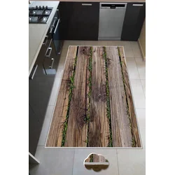 CONCEPTUM HYPNOSE Tepih (50 x 80) Wookece221