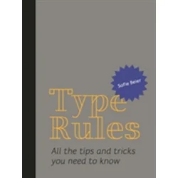 Type Tricks